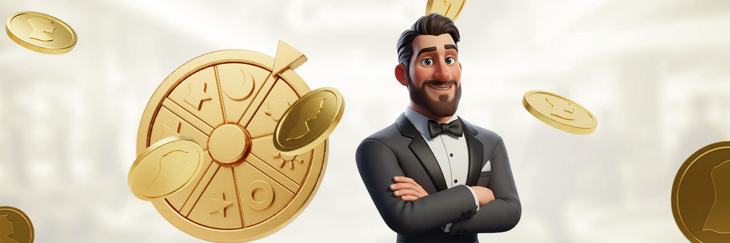 La Riviera Casino : tableau des forces et faiblesses de la plateforme