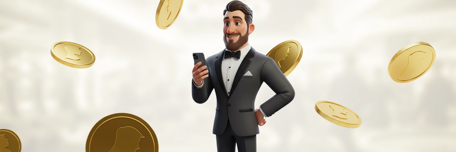 La Riviera Casino : tableau des méthodes de paiement 