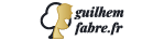 guilhemfabre.fr